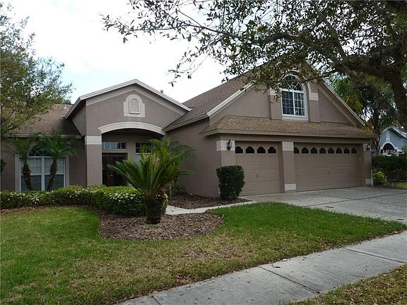 2nd image of 10154 Whisper Pointe Dr