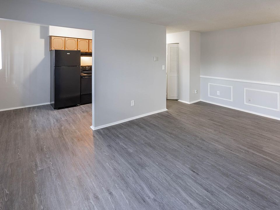 The Heights Apartment Rentals Saginaw, MI Zillow