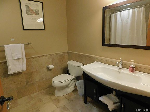 5th image of 45 Eberhardt Cir #304