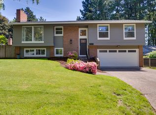 19200 Redwing Ct, Lake Oswego, OR 97035