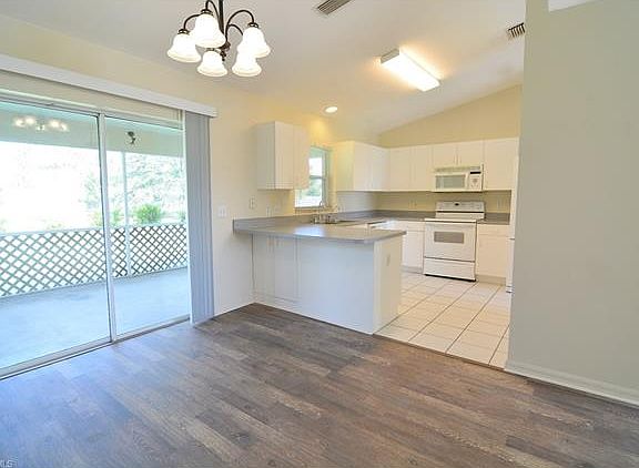 3rd image of 2706 SW 8th Ct