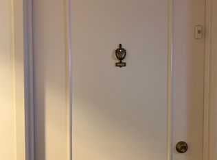 800 West Ave APT 1001, Miami Beach, FL 33139