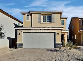 5848 Fly Fisher St, Las Vegas, NV 89113