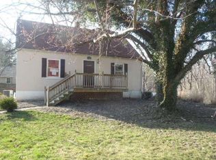 12097 Oak Dr, Loveland, OH 45140