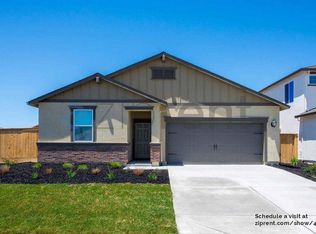 4688 Lincoln Lndg, Rio Vista, CA 94571