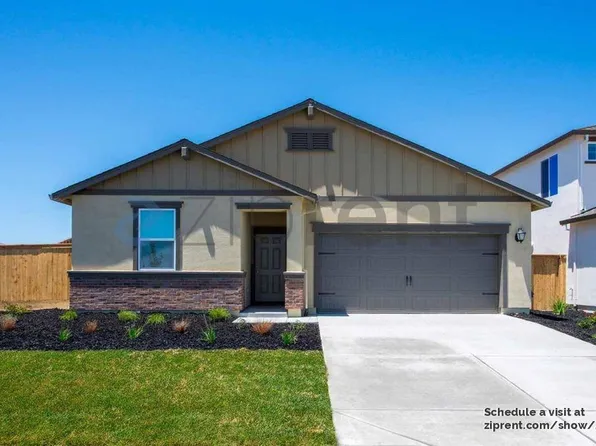 4688 Lincoln Lndg, Rio Vista, CA 94571