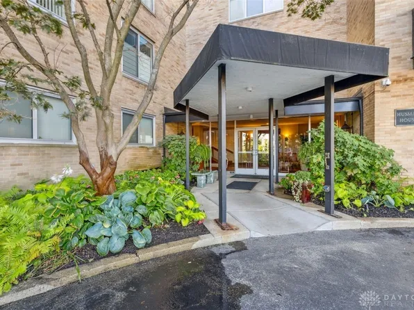 1617 E McMillan St Unit 201, Cincinnati, OH 45206