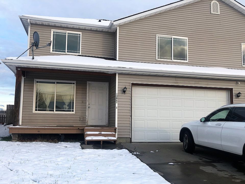 1st image of 13862 N Cassia St #2