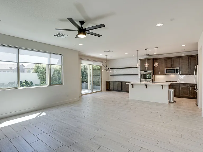 5954 Smith Valley Rd — Photo 10