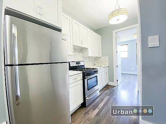 2nd image of 68 Mac Dougal St #3A
