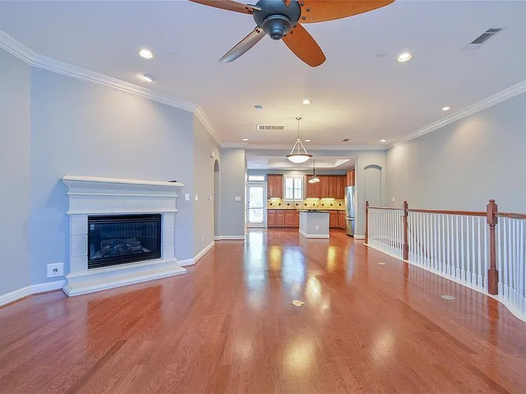 42 Versante Ct — Photo 4