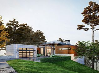 549 Dubuar St, Northville, MI 48167