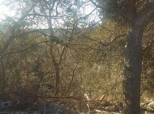 14805 Great Eagle Trail, Austin, TX 78734