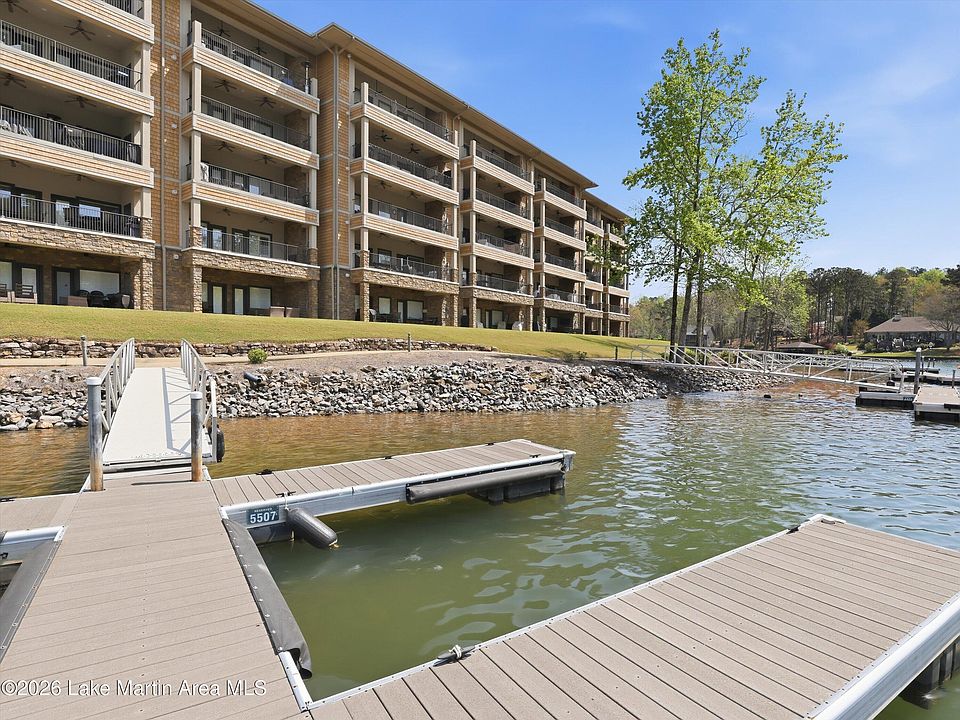 1st image of 64 Stoneview Summit Ct Unit 5205
