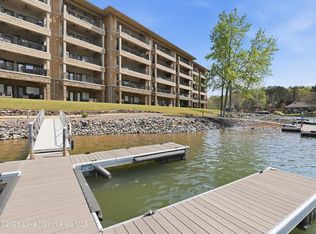 64 Stoneview Summit Ct Unit 5205, Dadeville, AL 36853