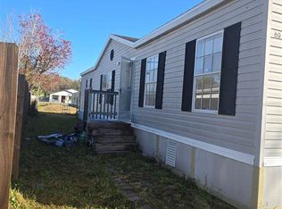 605 Cadillac Blvd, Kissimmee, FL 34741