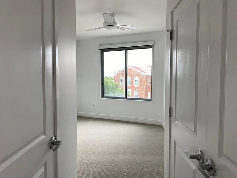 4101 Albemarle St NW #450 — Photo 47