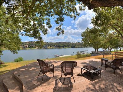 903 Lakeshore Dr, Marble Falls, TX, 78654