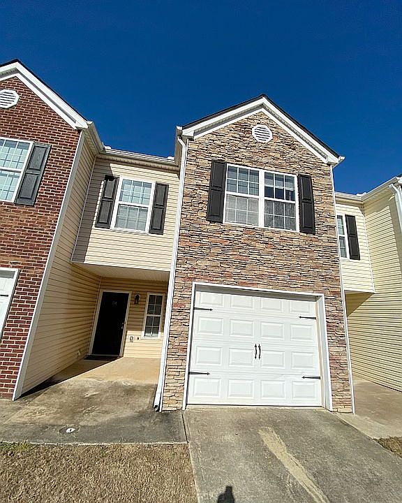 1st image of 54 Middlebrook Dr
