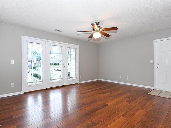 5th image of 5805 Battery Dr Unit 2D