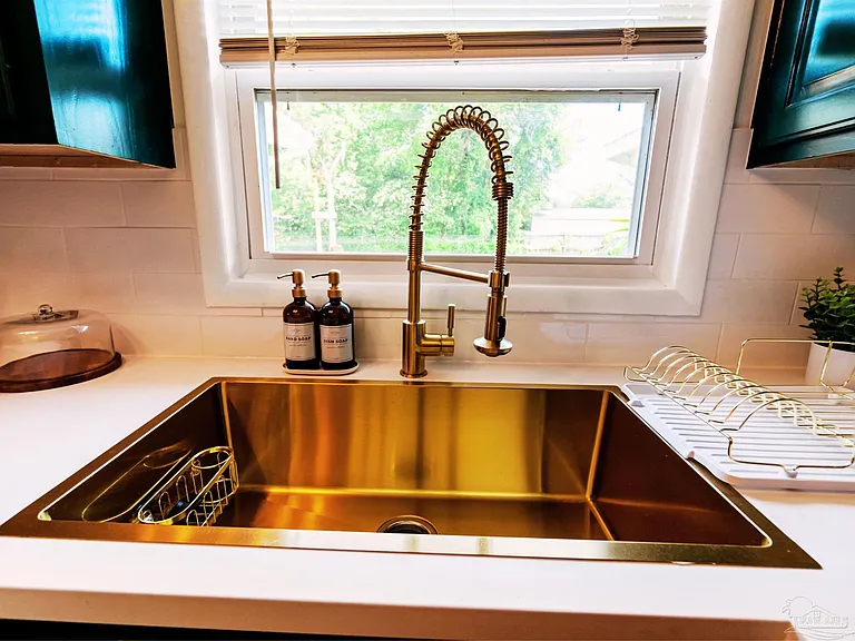3680 Whispering Pines Dr — Photo 22