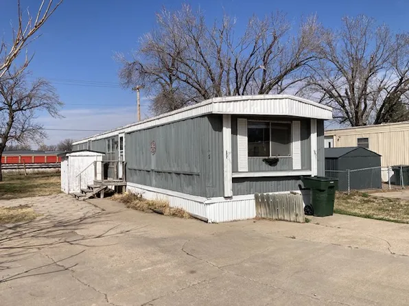 2900 Grand Ave, Kearney, NE 68847