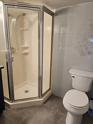 Rented by Karyn Shipsey, LREB