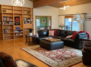 8437 Jade St #A, Anchorage, AK 99502