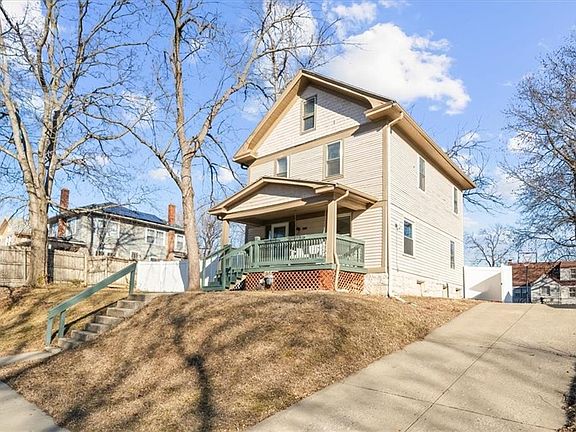 3rd image of 5829 Virginia Ave