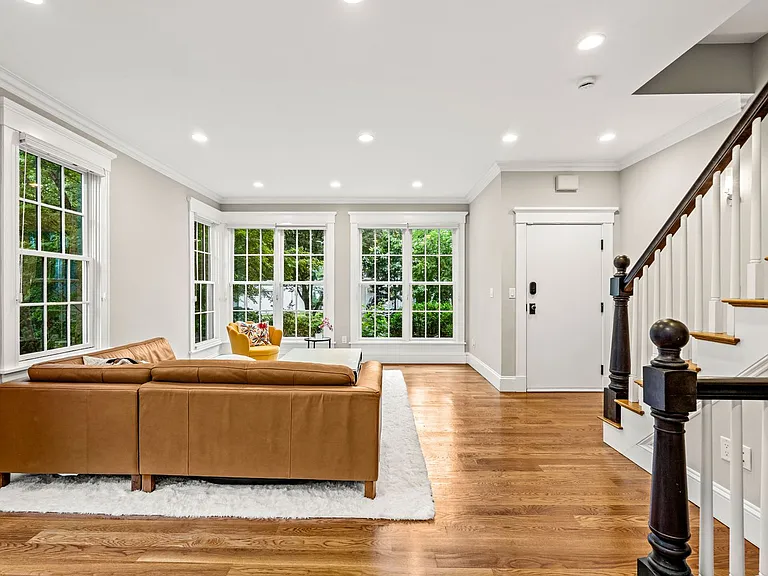 2 Brattle Cir — Photo 20