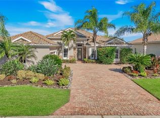 9314 Quarry DR, NAPLES, FL 34120