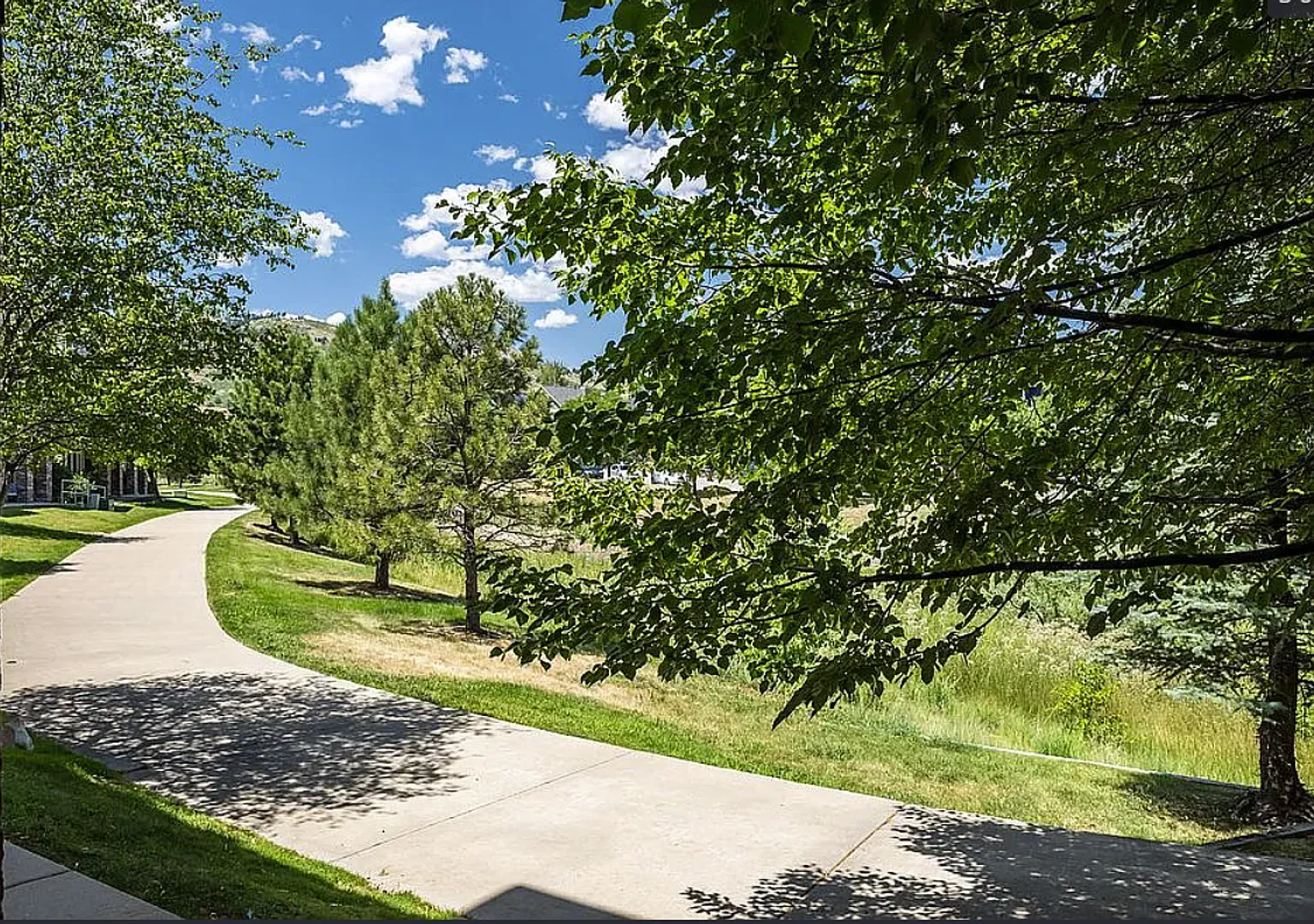 Beautiful 1 Bed 1 Bath Condo In North Boulder — Photo 2