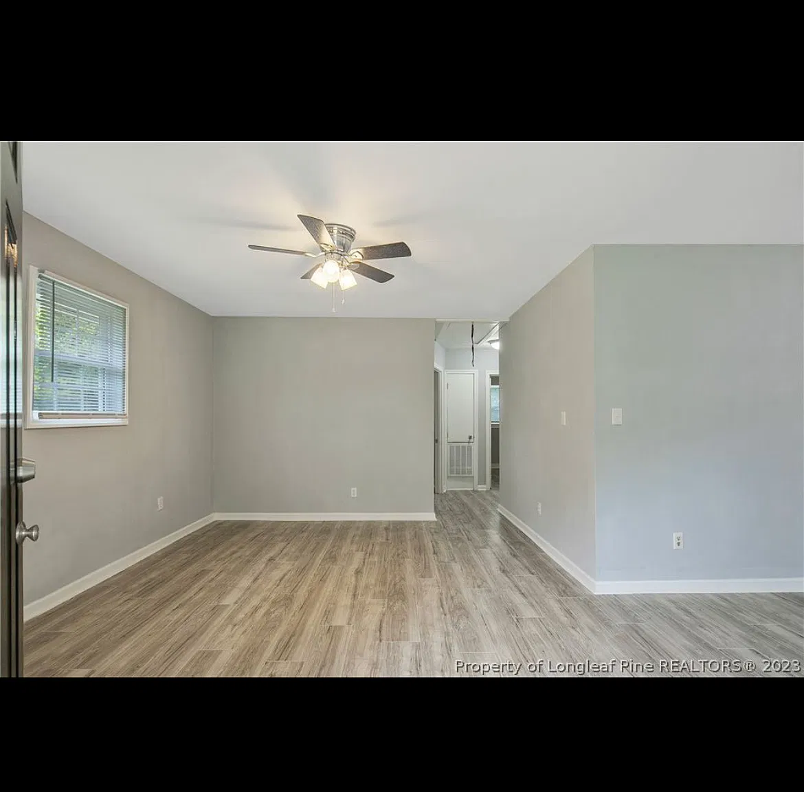 3 bed, 1131 sqft, $1,350 — Photo 4