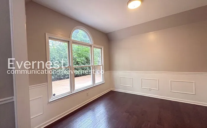 1617 Beckham Dr — Photo 7