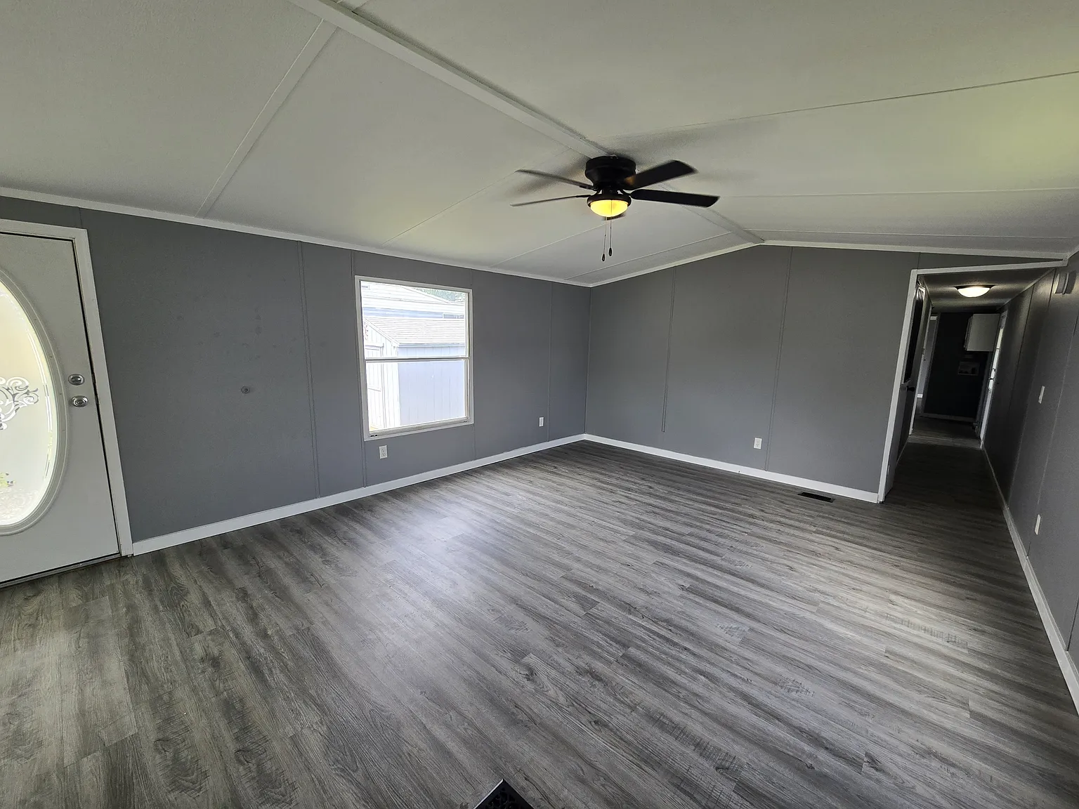 700 West Ridgeway Avenue Lot 138 - 1 — Photo 3