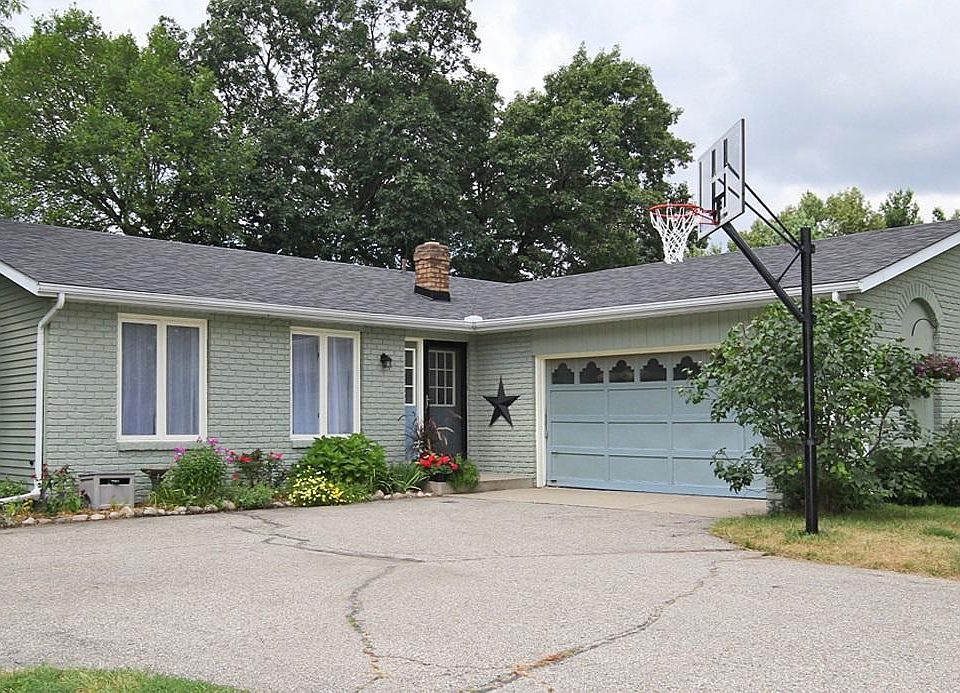 1st image of 6820 Robinswood St