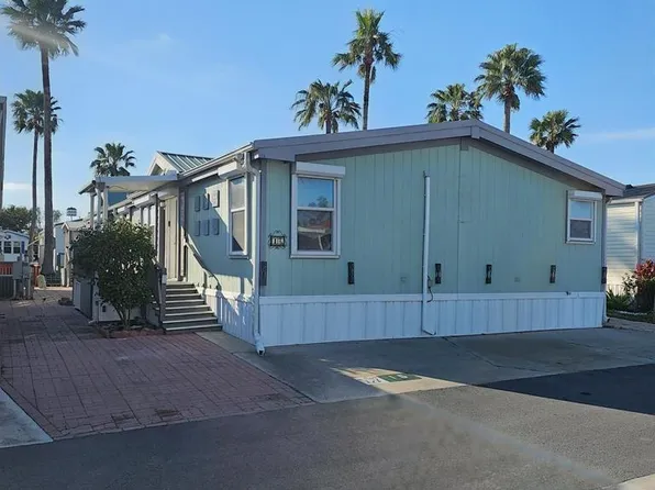 16 Sunset St, Brownsville, TX 78526