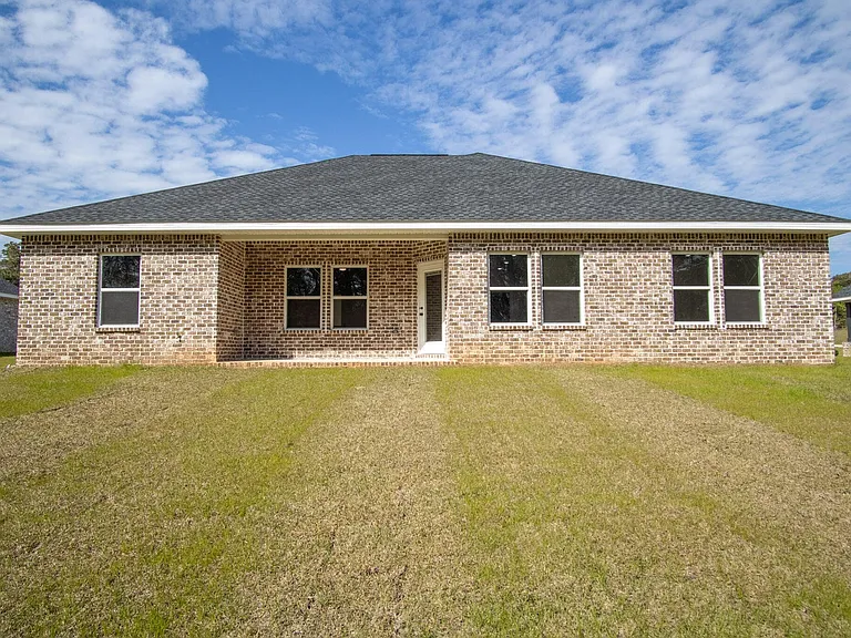 333 Shoal River Dr — Photo 25