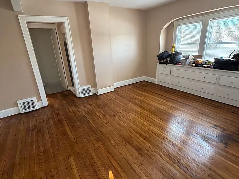 1165 Tampa Ave — Photo 5