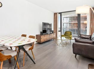 131-01 40th Rd #16Y, Flushing, NY 11354