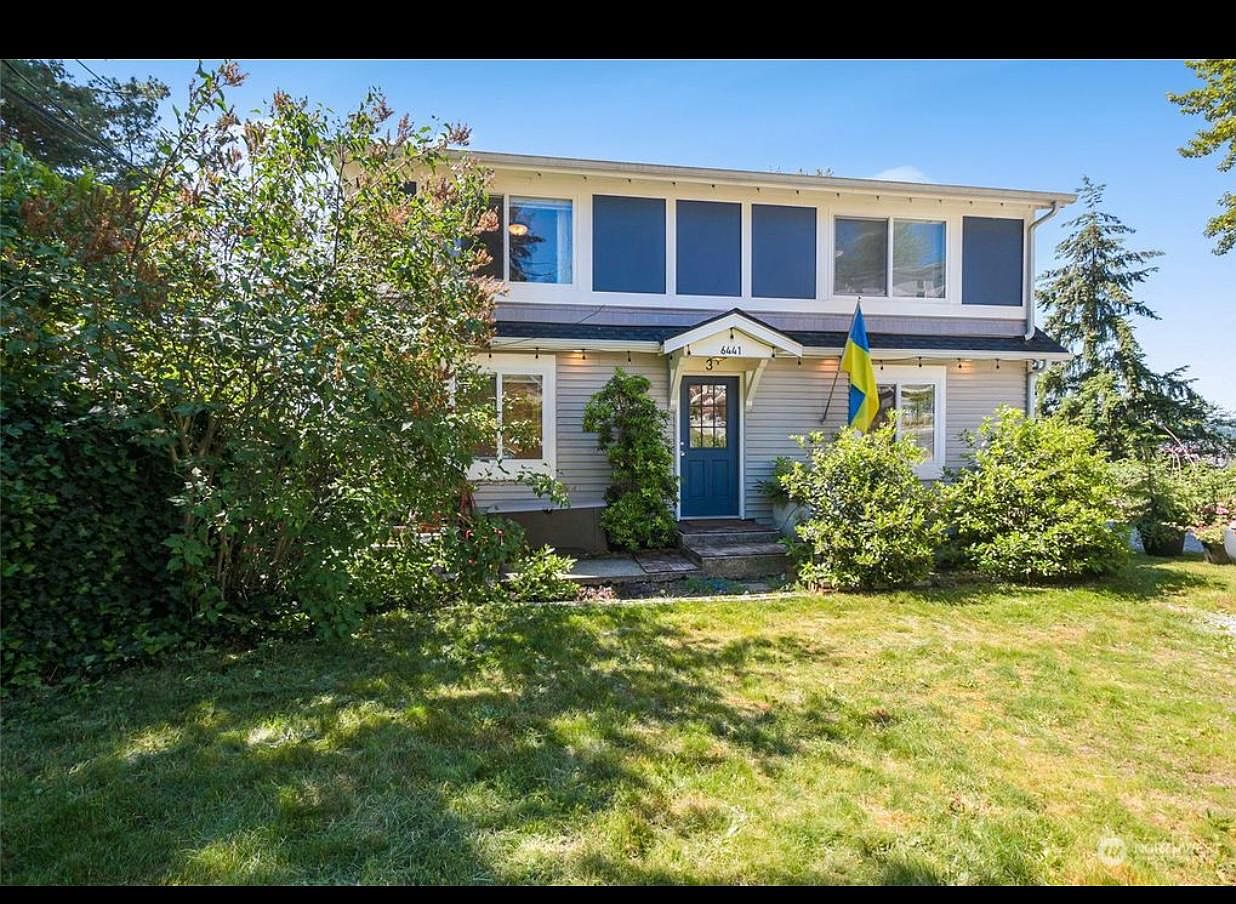 6441 NE 181st St E 3, Kenmore, WA 98028 Zillow