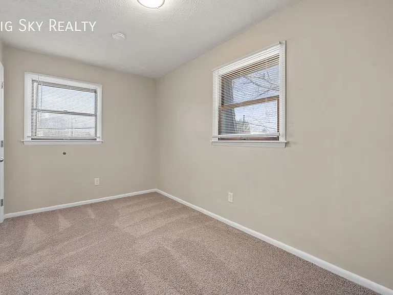 110 North St #110 — Photo 21