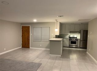 310 E Rogers St #1, Houston, TX 77022