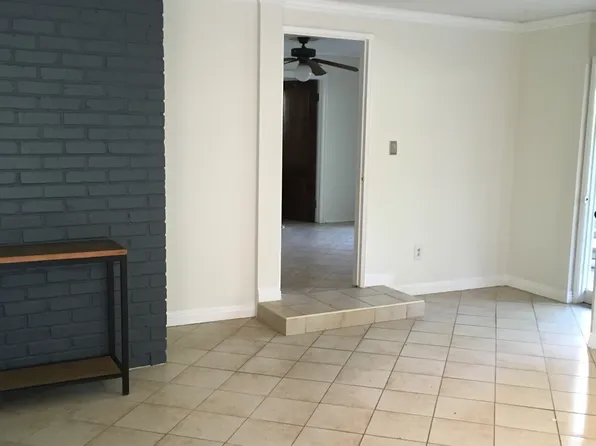 1433 N Walnut St, La Habra Heights, CA 90631