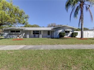 1740 Belleair Rd, Clearwater, FL 33756