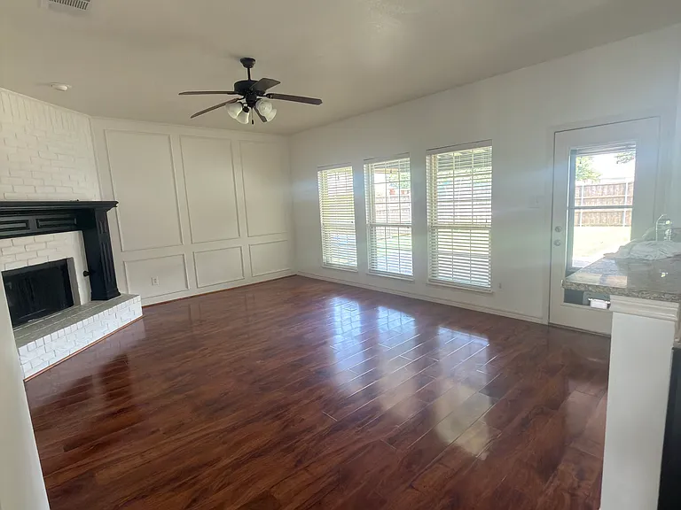 1332 Marwood Dr — Photo 15