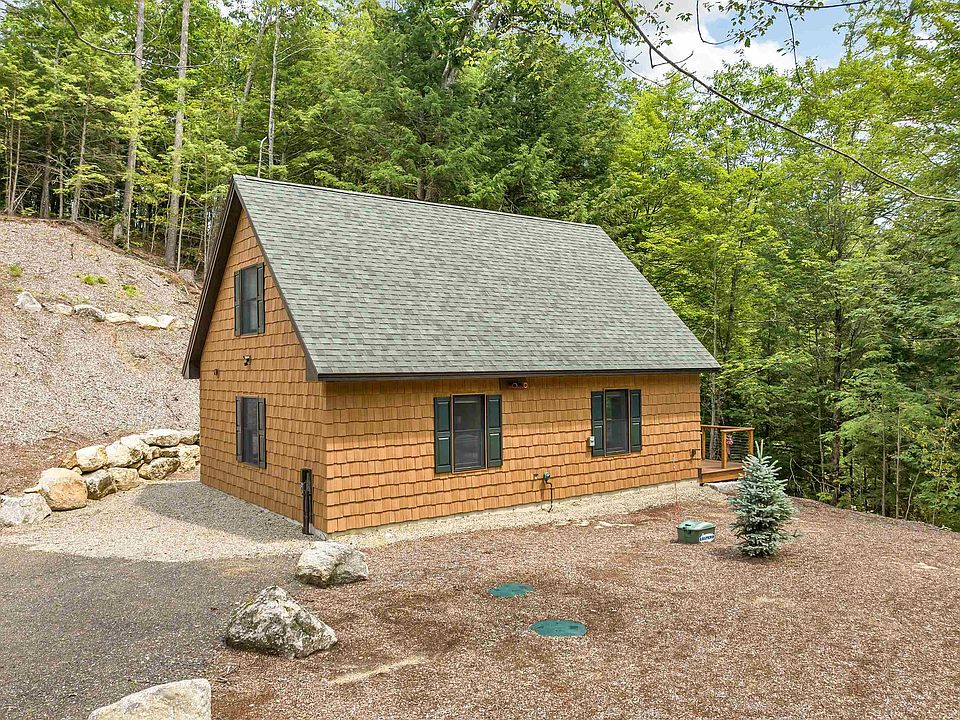 479 River Road, Plymouth, NH 03264 Zillow