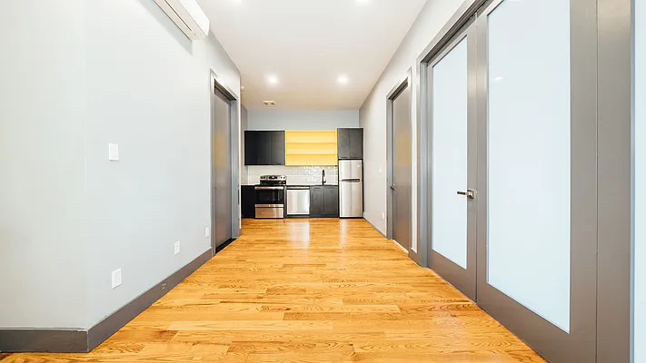 Rented by Nooklyn NYC LLC | media 15