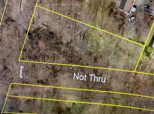 2255 Sandburg St, Dunn Loring, VA 22027
