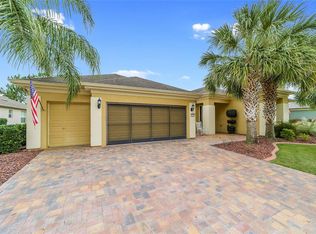7367 SW 97th Terrace Rd, Ocala, FL 34481